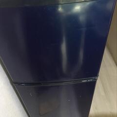 【緊急！】冷蔵庫の画像