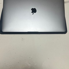 【高性能】MacBook Pro 16インチ 2019年モデル／Core i9／32GB／2TB SSD【実機確認OK・近場限定】の画像