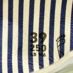 BIRKENSTOCK ビルケンシュトック レディース サンダル 新品未使用の画像