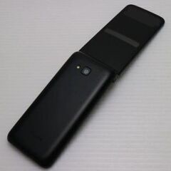 超激レア★即納★交渉OK★美品★●GRATINA KYF39 ブラック＝計2台セット★au SIMロック解除済★4G LTE ガラホ本体 携帯電話★本体のみ★互換性は自己責任★詳細は下記URLから検索★初回コメントで、ご希望日時、交渉価格が未記載時は既読スルーさせて頂きます★逆光撮影★返品不可★決定者様のみお返事★24時間対応★お返事は可能な限り迅速にさせて頂きます★最大で12時間以内の画像