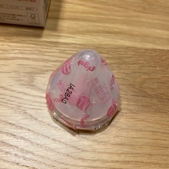 ピジョン 哺乳瓶 8本 乳首 まとめ売りの画像