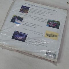 『新品✨未開封』Art of the American Automobile: The Greatest Stylists and Their Work G・N・ジョルガノによる本の画像