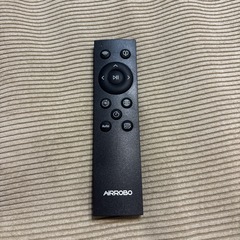 AIRROBO ロボット掃除機の画像
