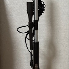スティック型掃除機の画像