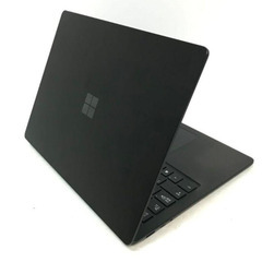 2021年製造の中古ノートPCです。 楽天市場】【2021年製モデル・第11世代Corei5】美品 中古