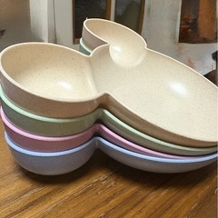 お譲り先決定済の画像