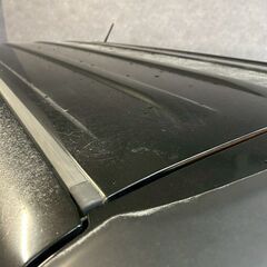 タント カスタムＲＳ 車検８年５月まで 乗って帰れます の画像