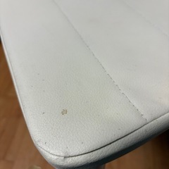 お譲り先決定済の画像