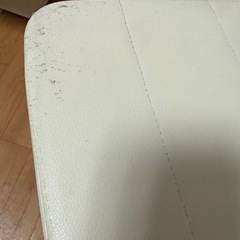 お譲り先決定済の画像
