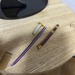 ワンピース　ゾロ　フィギュアの画像