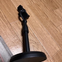 スマホスタンドの画像