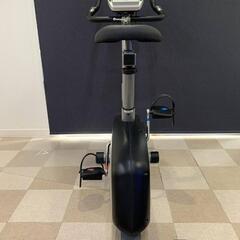 フィットネス エアロバイクの画像