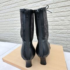 ❻ブーツ他色々の画像