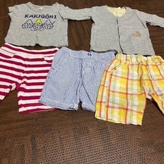 サムネイル