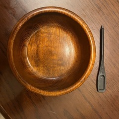 昭和レトロ　茶漉しの画像