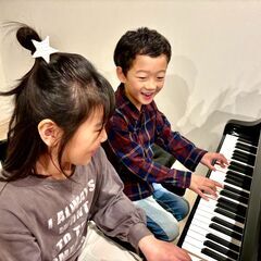 戸塚区矢部町の音楽教室カンタービレミュージックの画像
