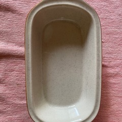 グラタン皿　4セットの画像
