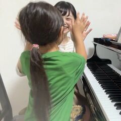 戸塚区矢部町の音楽教室カンタービレミュージックの画像