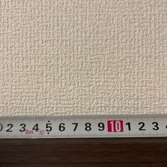 全身鏡の画像