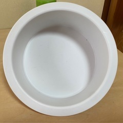 【決まりました】ED.Inter 木製 森のアイランドキッチンの画像