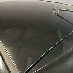 ミラカスタム ＲＳ 車検８年１１月まで 乗って帰れます の画像