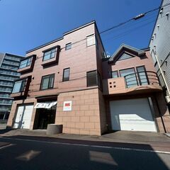 ◆不動産営業支援の経験者のみ募集◆の画像