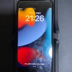 【返金保証】置き型充電器（箱無し）の画像