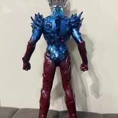 ウルトラマンの画像