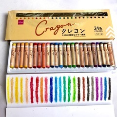 文房具いろいろ　10点セットの画像