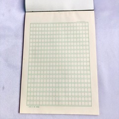 文房具いろいろ　10点セットの画像