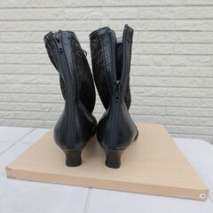 ❽ブーツ他色々の画像