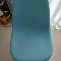 【美品】ダイニングチェア♡の画像