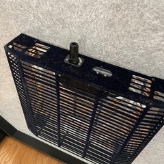 こたつテーブル  リバーシブル天板の画像
