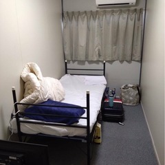 ラスト1名‼️急募‼️簡単軽作業、高条件、応募はどちらからでも！ラスト1名！！の画像