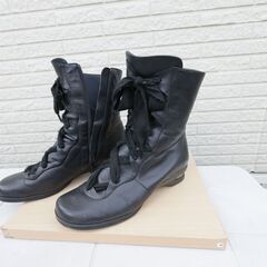 ❾ブーツ他色々の画像