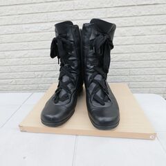 ❾ブーツ他色々の画像