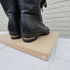 ❾ブーツ他色々の画像