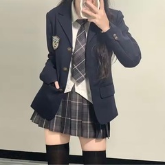 地雷系量産型サブカル系お洋服
