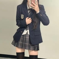 地雷系量産型サブカル系お洋服の画像