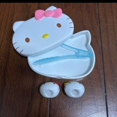 キティ　おもちゃ※7月までの画像