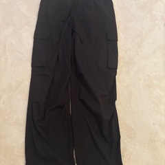 S 人気カーゴパンツ