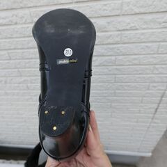 １０　ブーツ他色々の画像