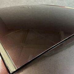 ムーヴ Ｘ　ＶＳ　ＩＩＩ 車検９年７月まで 乗って帰れます の画像
