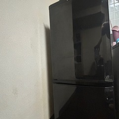冷蔵庫の画像