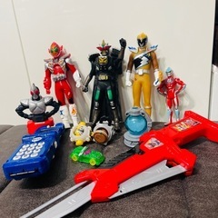 サムネイル