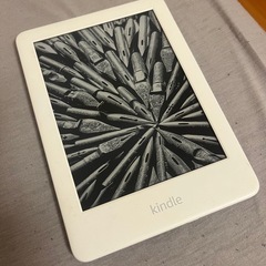 Kindle 第10世代
