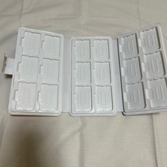 ポケモンフレンダ  ファイルケースの画像