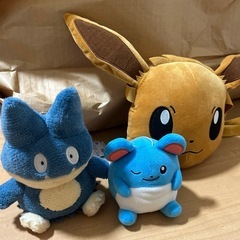 サムネイル