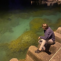 飲み屋