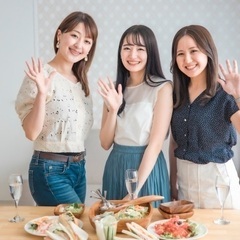 【求人】英語（英会話）の学習・受験・試験のコーチング・カウンセリングをしてくださる方を募集しております。（オンライン可）の画像